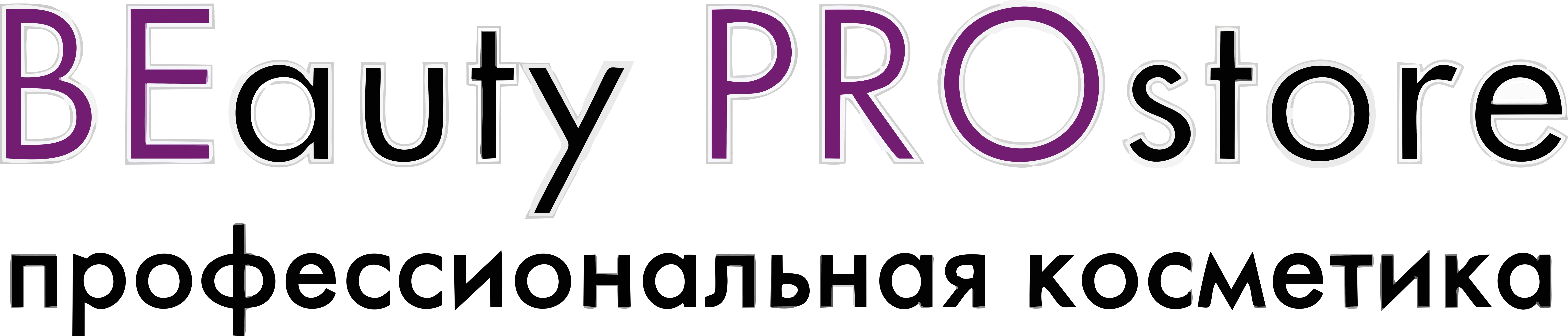 BEauty PROstore - интернет-магазин профессиональной косметики Татарстан